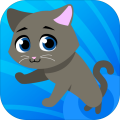 RescueMyLittlePet