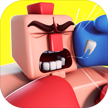IDLEBOXING加速器