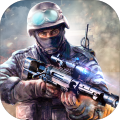 USArmySurvivalBattleground