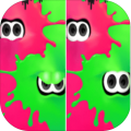 Splatoon2GameDashsplatoongame