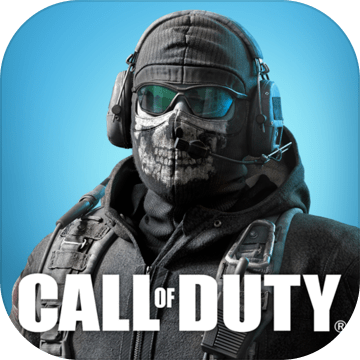 CallofDuty®Mobile加速器