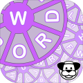 WordWheelbyPOWGI