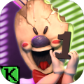 IceScream1