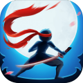 MergeFruitNinja
