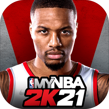 MyNBA2K21加速器