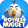 RoyaleNugget