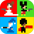 SuperMiniPix