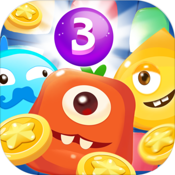 BubblesReward3加速器