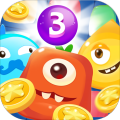 BubblesReward3