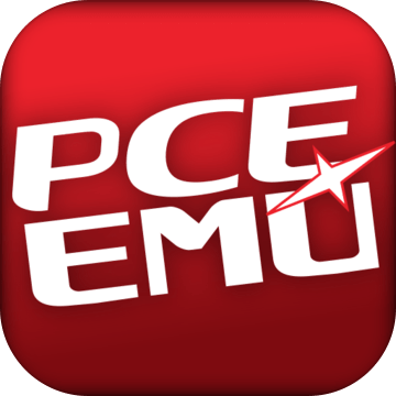 Eemu加速器
