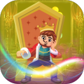 BestEscapeGame482LazyPrinceRescueGame