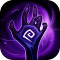 Darkrise