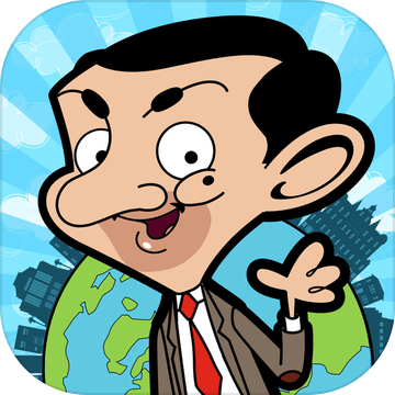 MrBean™