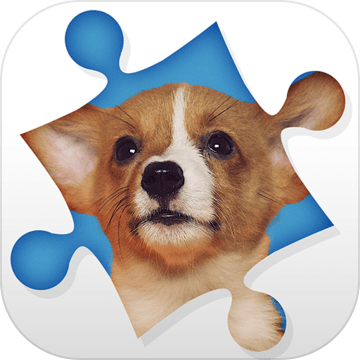 CoolJigsawPuzzle加速器