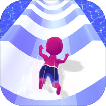 WaterparksuperSlide加速器