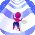 WaterparksuperSlide