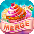 MergeSweet