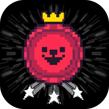 KingRound加速器