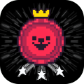 KingRound