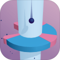 JumpBallTower