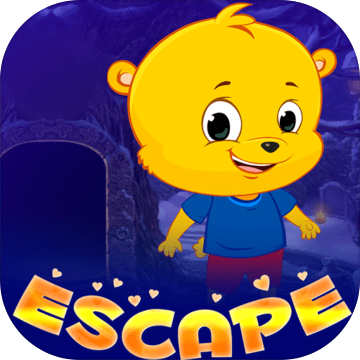 BestEscapeGame430加速器