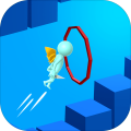 Flyio
