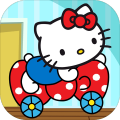 HelloKittyRacingAdventure2