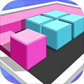 FillColor3D