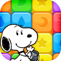 SNOOPYPuzzleJourney