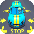 PitstopGame