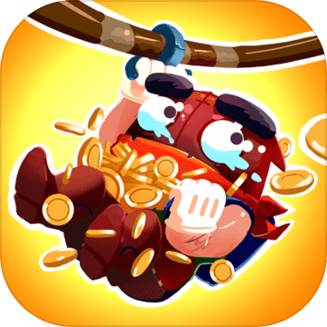 RopeEscape加速器
