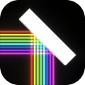 LightIgnite