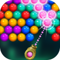 BubbleShooterLegends