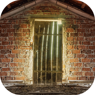 EscapeRoomGameDare2加速器