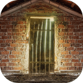 EscapeRoomGameDare2