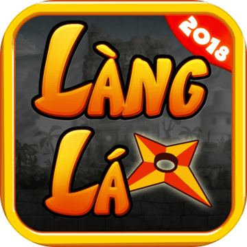 LàngLá2018加速器