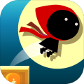 SkyHopper