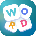 WordConnectgame加速器