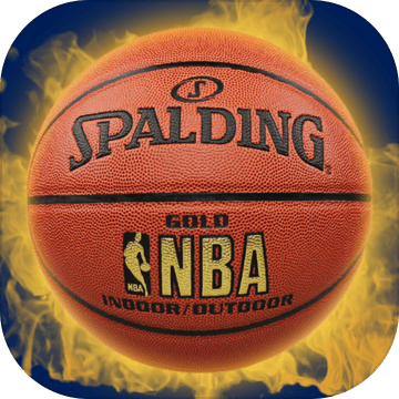 BasketballShooter加速器