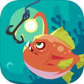 HyFishing