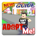 AdoptMe2020NewInformation