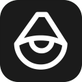 IndefiniteInterrogationGame