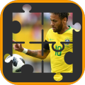 SportPuzzle
