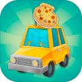 PizzaCorp
