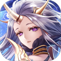 AscensionHeroes