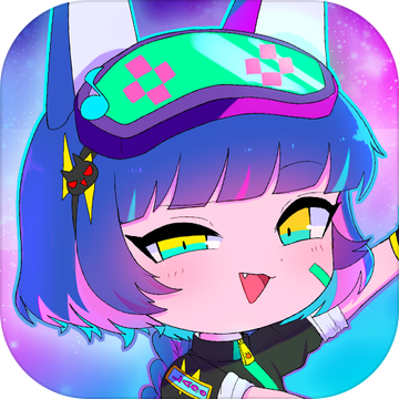 GachaClub