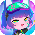 GachaClub