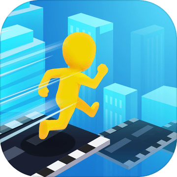 CityRace3D加速器