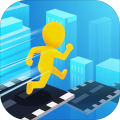 CityRace3D
