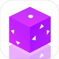 BrainCube3D